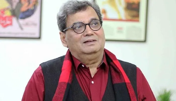 ’36 फार्महाउस’  में गीतकार-संगीतकार के रोल में नजर आएंगे सुभाष घई