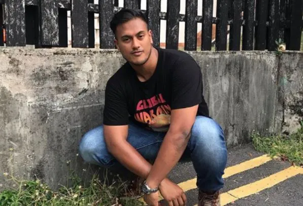 सिंगापुर: द्वेष की भावना को बढ़ावा देने के मामले में भारतीय मूल के रैपर के खिलाफ तय होगा आरोप