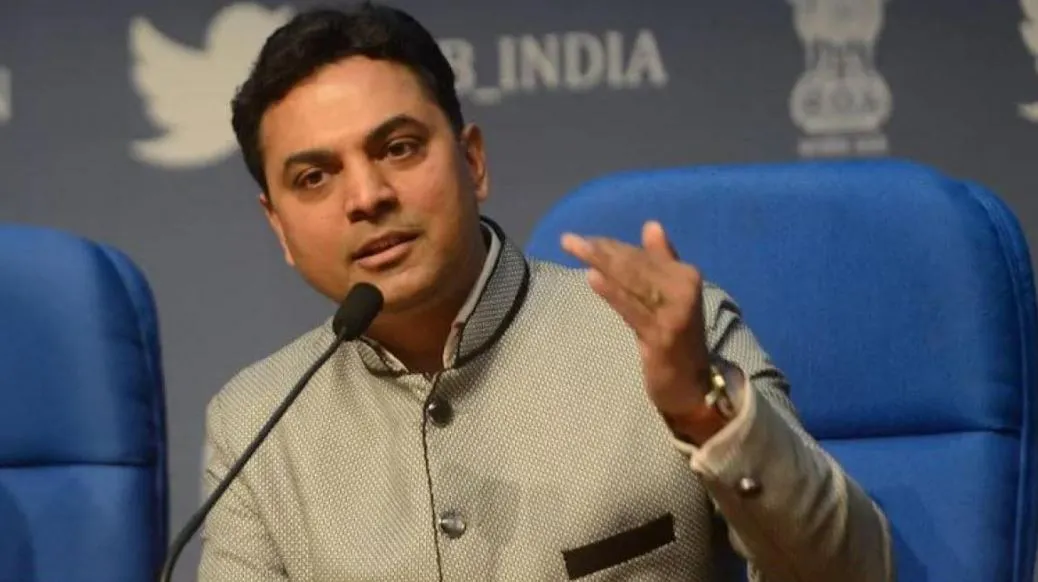 केंद्र सरकार के मुख्य आर्थिक सलाहकार सुब्रमण्यम ने लिया अपना पद छोड़ने का फैसला, शिक्षा जगत में लौटेंगे वापस