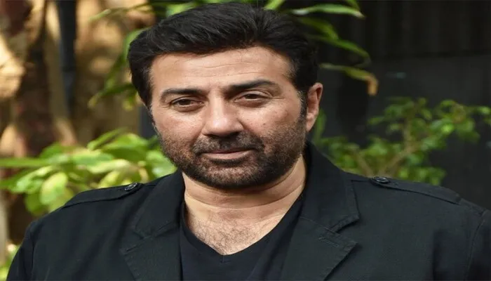 Sunny Deol Birthday:  एक्टर बड़े पर्दे पर ही नहीं रियल लाइफ में भी हैं एक्शन हीरो