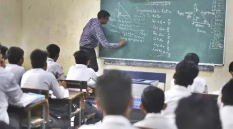 नैनीताल: हर रोज भेजी जाए अध्यापकों की उपस्थिति, अपर निदेशक ने दिए निर्देश