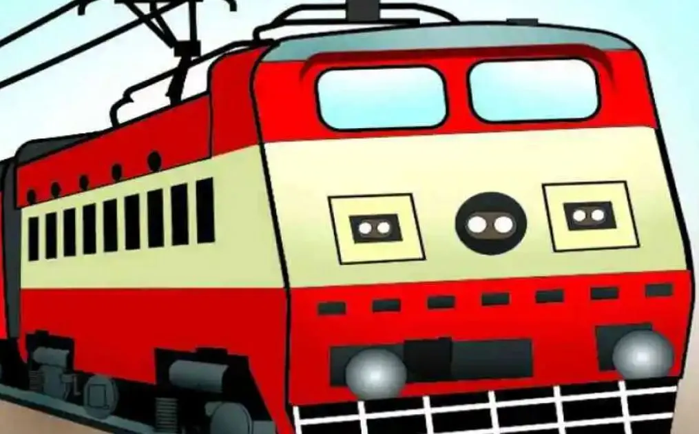 रेलवे चलाएगा त्योहार स्पेशल, बरेली रुकेंगी 14 ट्रेनें