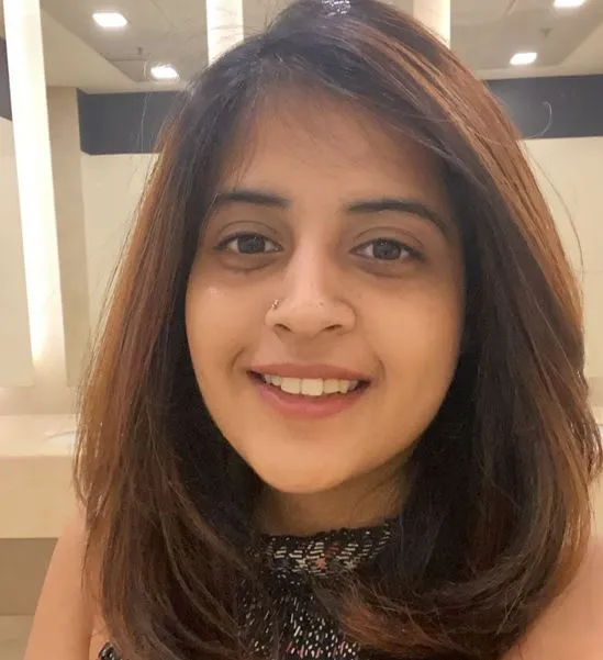 विश्व बैंक में कंसल्टेंट बनीं बरेली की उजाली वर्मा