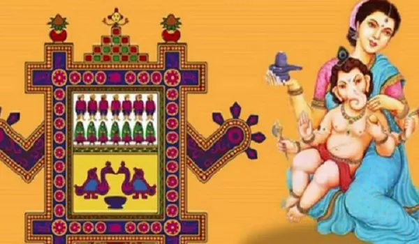 मुरादाबाद : अहोई अष्टमी पर बन रहा महासंयोग, होगा शुभफलदायी