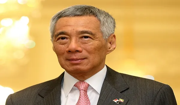 सिंगापुर में कोरोना के केस बढ़े, PM अनिश्चितकालीन लॉकडाउन से किया इनकार