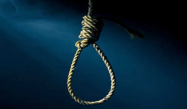 मुरादाबाद : टीएमयू में पंखे से लटका मिला छात्रा का शव