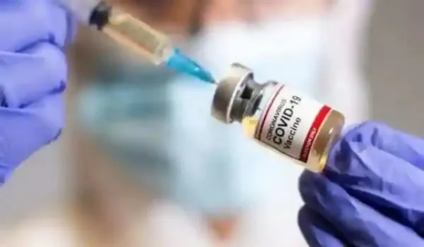 भारत के 100 करोड़ कोरोना वैक्सीनेशन उपलब्धि पर अमेरिका ने कहा-  महामारी को हराने में दुनिया की मदद करेगी