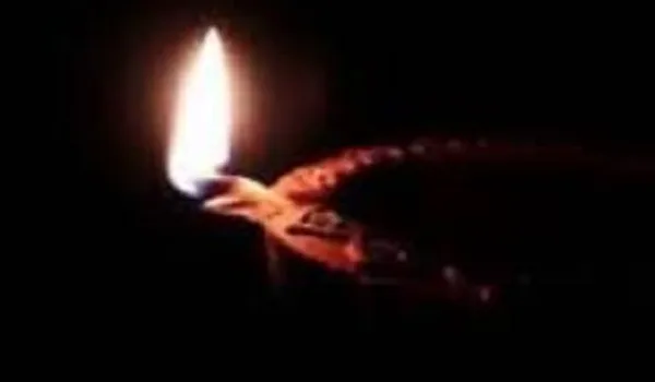 दक्षिण कोरिया के पूर्व राष्ट्रपति रो तेइ-वू का निधन