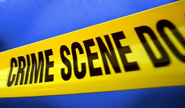 पाकिस्तान में पुलिस दल पर हमला, चार की मौत