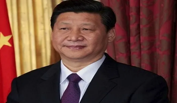 अपने पड़ोसियों को डरा रहा है चीन : पेंटागन 