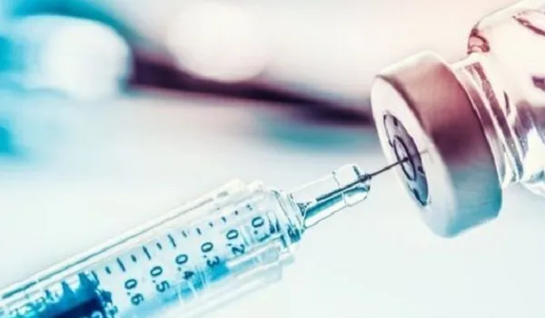 पाकिस्तान में अब तक कोविड-19 रोधी टीके की 10 करोड़ से ज्यादा खुराक दी गई