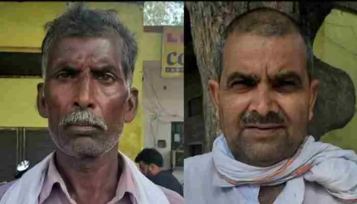 सावधान! जेबकतरों ने हाथ साफ करने की निकाली नई तरकीब, ऐसे काटी जेब
