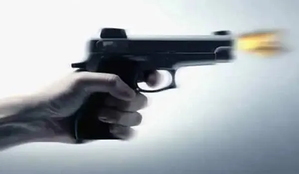 मेक्सिको के रेस्तरां में गोलीबारी, एक भारतीय समेत दो की मौत