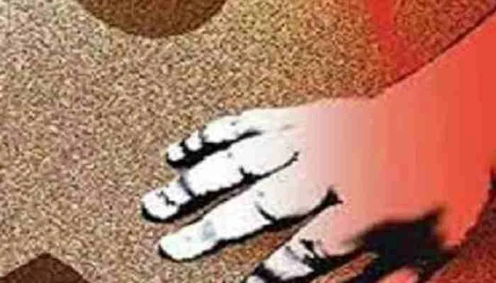 रायबरेली: नाली में मिला बच्चे का शव, हत्या की आशंका, जानें मामला