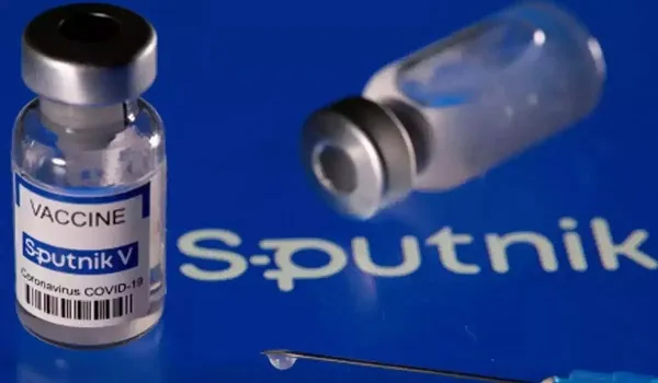 स्पूतनिक वी वैक्सीन सभी कोरेाना डेल्टा स्ट्रेन के वेरिएंट्स के लिए कारगर – शोध दल