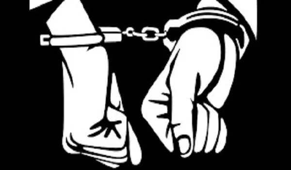 मुरादाबाद : जीआरपी का अभियान जारी, पकड़ा गया मोबाइल चोर