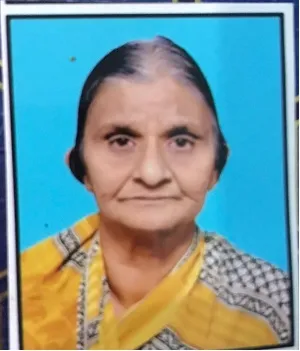 मुरादाबाद : बिलारी में पोते ने दादी को जिंदा जलाया, हत्या को हादसा बनाने का किया प्रयास