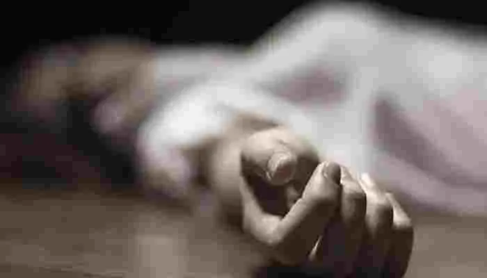 फतेहपुर: युवक का शव मिलने से मचा हड़कंप, जांच में जुटी पुलिस