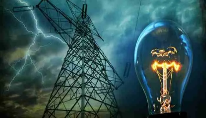 रायबरेली: 33 केवी लाइन में खराबी से एक लाख की आबादी रही परेशान