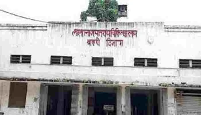 कानपुर: महिला का बाथरूम में हुआ प्रसव, नवजात शिशु की मौत