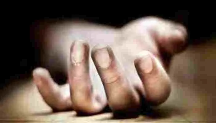 रायबरेली: फूड प्वाइजनिंग से दो बच्चियों की मौत, एक की हालत गंभीर