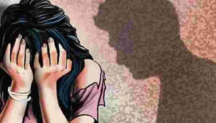 रायबरेली: आटा चक्की पर गेहूं पिसवाने गई किशोरी से दुष्कर्म, आरोपी गिरफ्तार