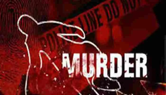 यूपी: हथौड़े से सिर पर वार कर महिला की हत्या, जांच में जुटी पुलिस, जानें मामला