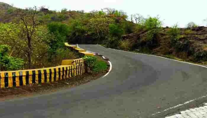 रायबरेलीः रायबरेली-प्रयागराज मार्ग बनेगा फोरलेन, फर्राटा भरेंगे वाहन
