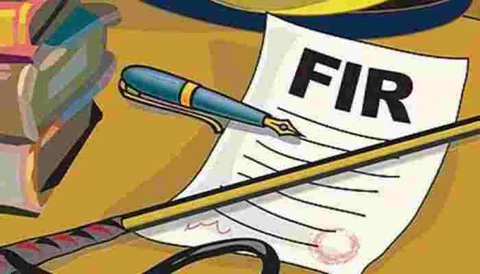 अमेठी: कोर्ट की फटकार के बाद पुलिस ने तीन आरोपियों के खिलाफ दर्ज किया केस