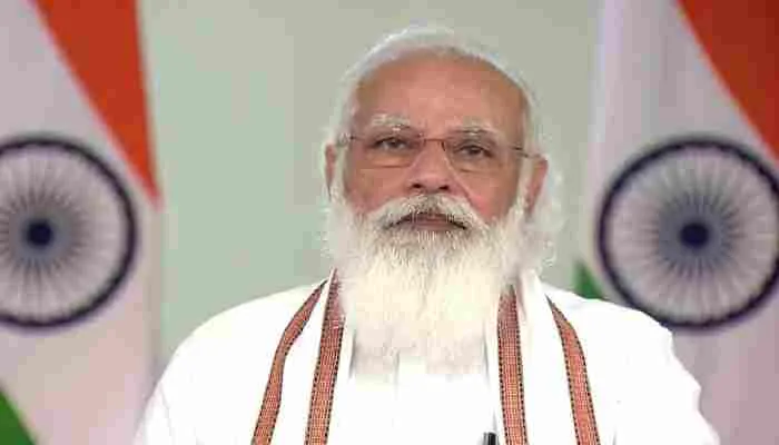 हरदोई: प्रधानमंत्री मोदी कल करेंगे मेडिकल कॉलेज का लोकार्पण