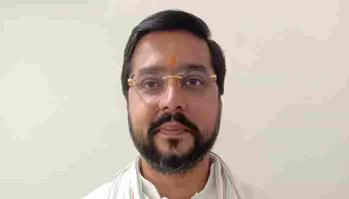 प्रतिज्ञा यात्रा को हरी झंडी दिखाकर प्रियंका करेंगी यूपी चुनाव का आगाज: पुनिया