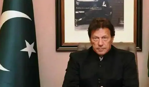 पाकिस्तान सरकार ने गतिरोध दूर करने के लिए प्रतिबंधित इस्लामिक समूह के 350 सदस्यों को किया रिहा