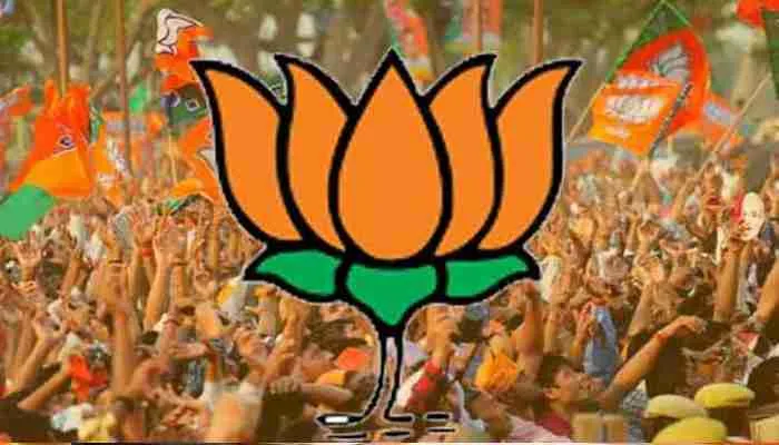 लखीमपुर हिंसा: अब बचाव नहीं, आक्रमण करेगी भाजपा, जानें क्या है प्लान
