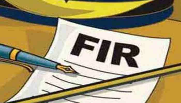 कानपुर: युवती से छेड़छाड़, विरोध पर परिजनों को पीटा, केस दर्ज