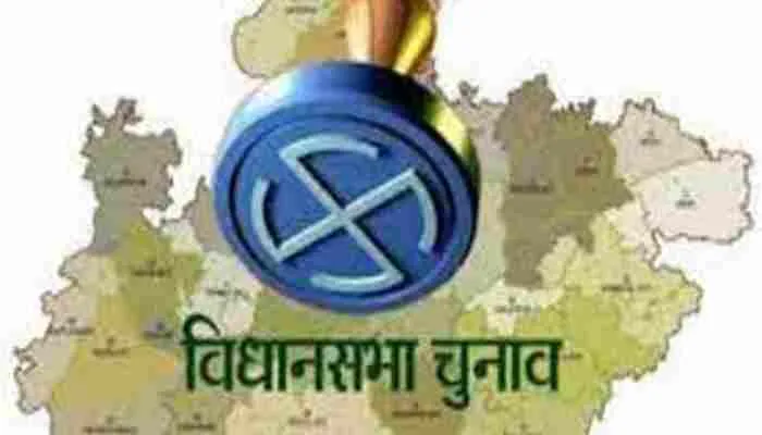 विधानसभा चुनाव: घर बैठे मतदान कर सकेंगे दिव्यांग व बुजुर्ग, जानिए कैसे?
