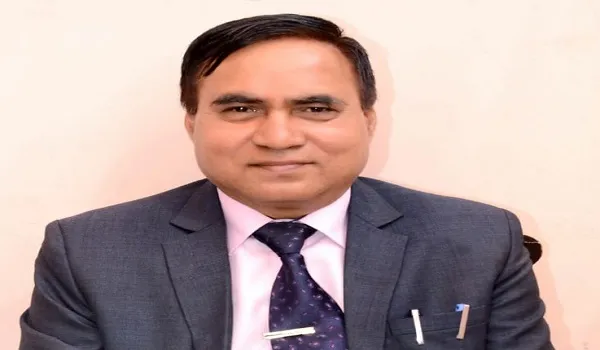 मुरादाबाद: डाक विभाग 14 को मनाएगा व्यवसाय दिवस