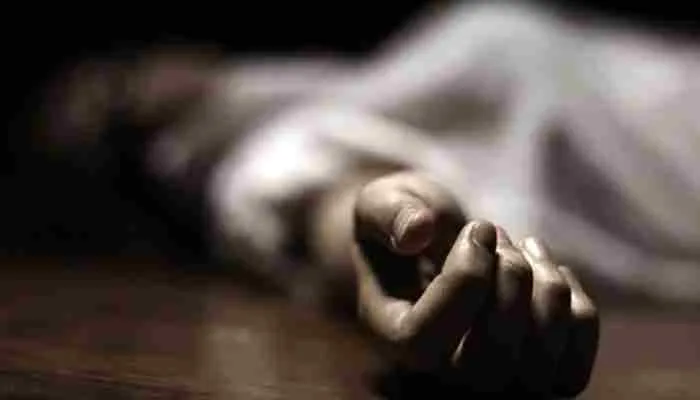 लखनऊ: पदोन्नति के लिए दौड़ लगा रहे दमकल चालक की मौत से मचा हड़कंप