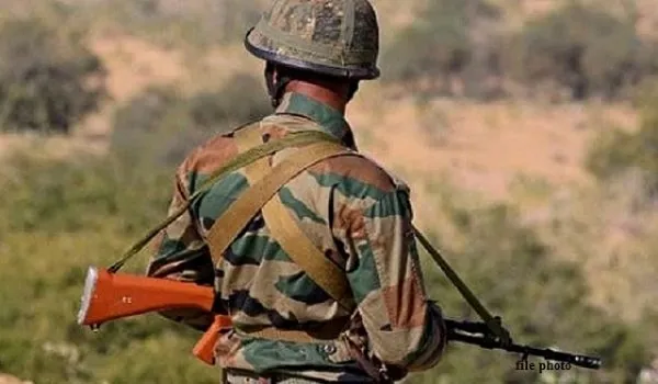 सीआरएस रिपोर्ट का दावा, रूसी उपकरणों के बिना भारतीय सेना प्रभावी ढंग से काम नहीं कर सकती