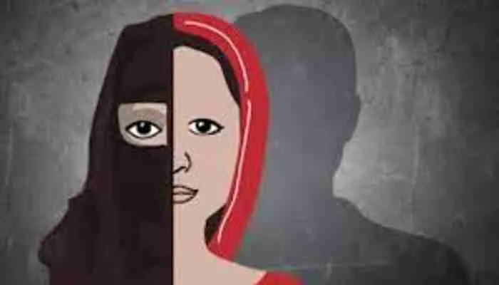लखनऊ: धर्मांतरण मामले में एटीएस के रडार पर कई और संदिग्ध