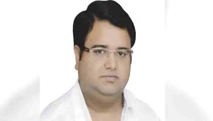 लखीमपुर खीरी कांड: अंकित दास के संभावित ठिकानों पर पुलिस ने दी दबिश