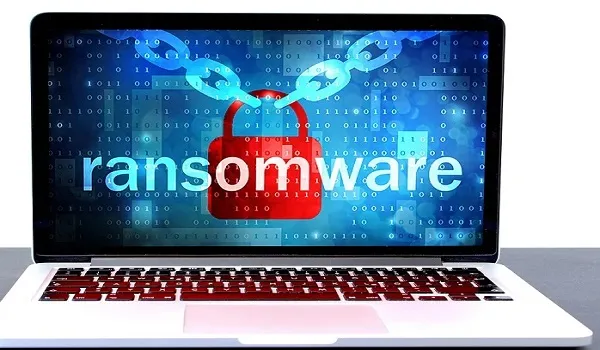 रैंसमवेयर से निपटने की चर्चा के आयोजन में भारत भी शामिल: व्हाइट हाउस