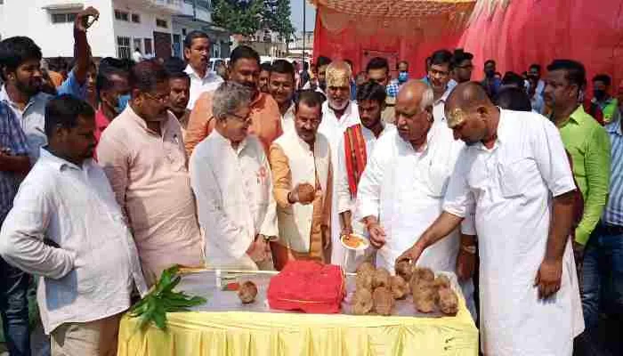 अयोध्या: 180 करोड़ रुपए से सुधरेगी अयोध्या की विद्युत व्यवस्था, जानें पूरा प्लान