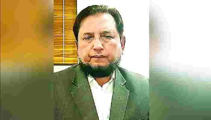 कानपुर: इफ्तिखारुद्दीन मामले में एसआईटी कल सौंप सकती है जांच रिपोर्ट