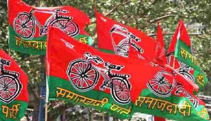 यूपी: सुल्तानपुर व प्रतापगढ़ के दौरे पर जाएगा सपा प्रतिनिधि मण्डल, जानें वजह