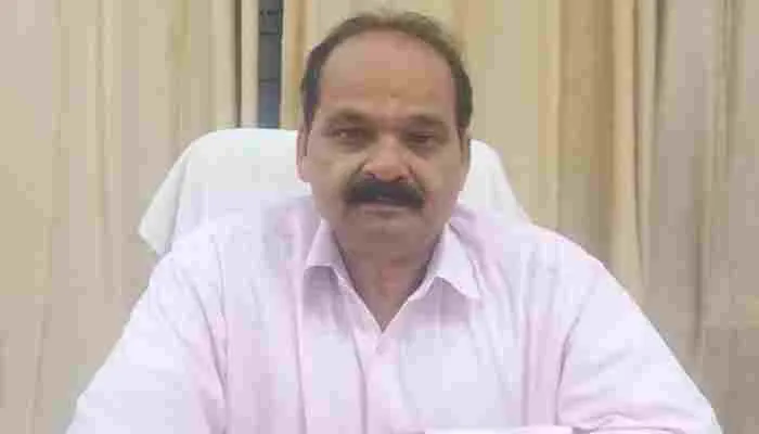 रायबरेलीः सेक्स शार्टेड सीमेन से बढ़ रहा दुधारू पशुओं का कुनबा