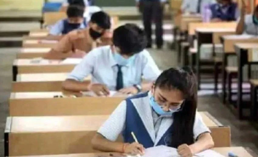 बरेली: अंक सुधार परीक्षा के मूल्यांकन के लिए शहर में बनाए गए तीन केंद्र, तीन दिन में सभी कांपियां चेक