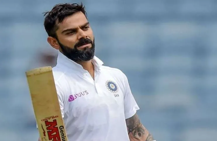 आस्ट्रेलिया के खिलाफ आखिरी अभ्यास मैच में बल्लेबाजी क्रम तय करने पर भारत की नजरें