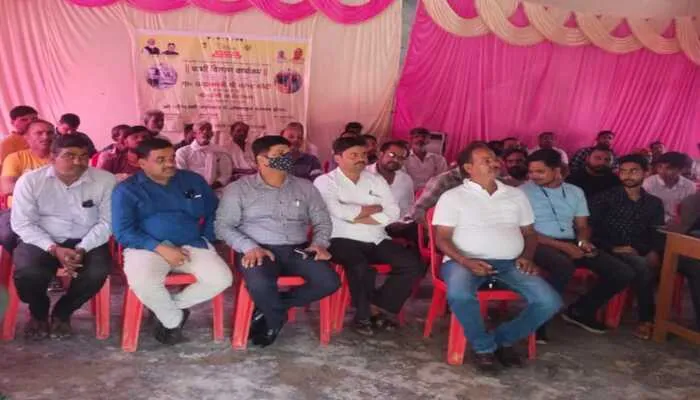 बाराबंकी: 62 लाभार्थियों को सौंपी गई पीएम आवास की चाबी