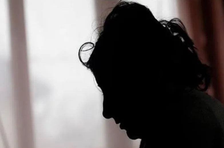 बरेली: शादी के विज्ञापन पर दोस्ती, इसके बाद प्रेमी ने लूटी आबरू