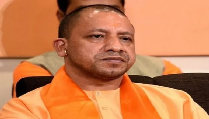 10 नवंबर को मुख्यमंत्री रवाना करेंगे श्रवण कुमार धार्मिक पर्यटन यात्रा